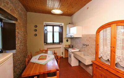 Accommodatie:&nbsp;Ilenia 3