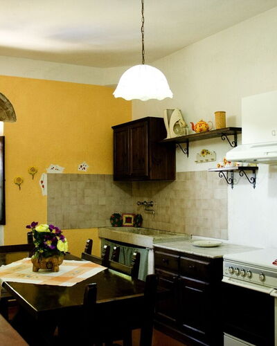 Ilenia 2