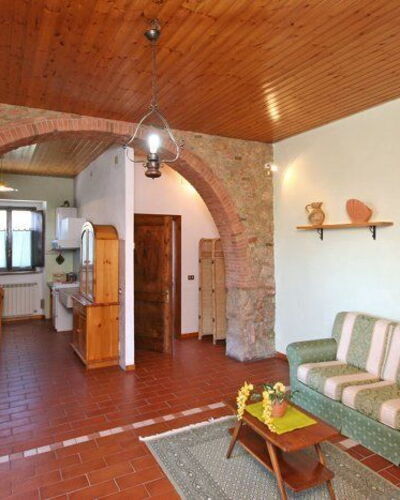 Ilenia 3