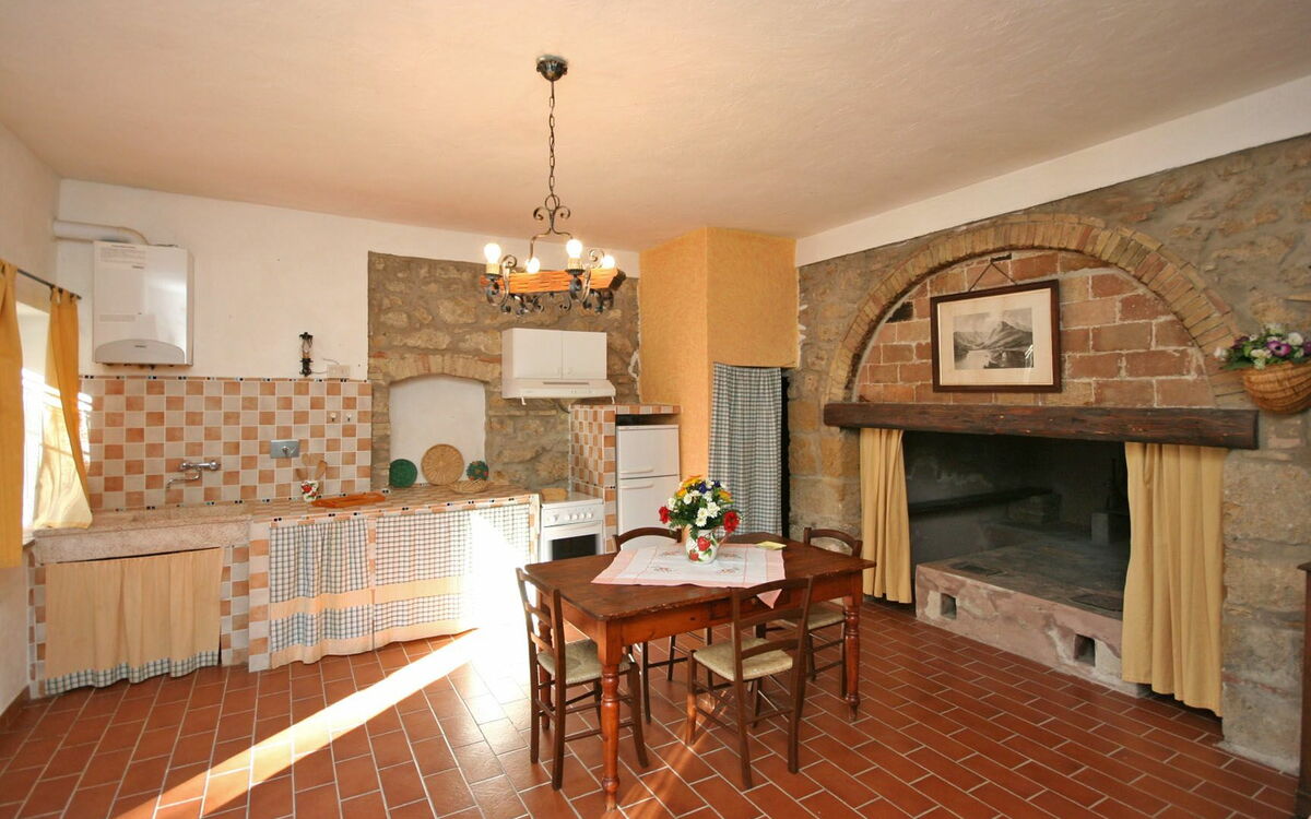 Accommodatie:&nbsp;Matilde 7