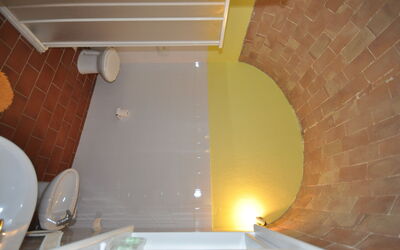 Accommodatie:&nbsp;Matilde 1