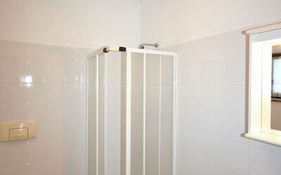 Accommodatie:&nbsp;Matilde 5