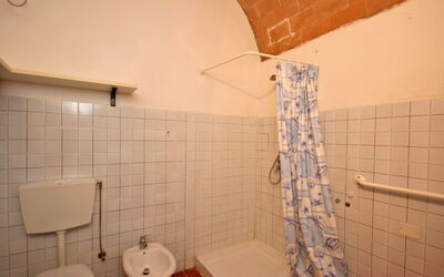 Accommodatie:&nbsp;Matilde 7