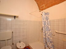 Accommodatie:&nbsp;Matilde 7