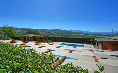 Cerretalta: Lucht, Land Lot, Dak, Landelijk Gebied, Onroerend Goed, Boerderij, Architectuur, Landschap, Huis, Huis
