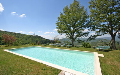 Poggiolino