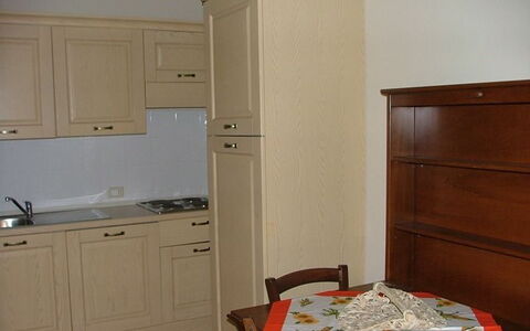 Accommodatie:&nbsp;Cabernet