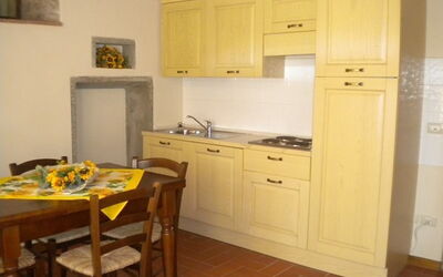 Accommodatie:&nbsp;Pinot