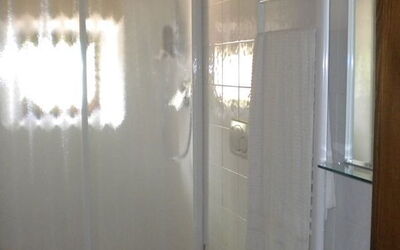 Accommodatie:&nbsp;Trebbiano