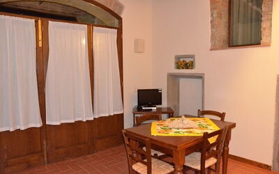 Accommodatie:&nbsp;Pinot