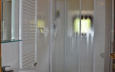 Accommodatie:&nbsp;Canaiolo