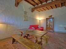 Accommodatie:&nbsp;Ciliegio 4