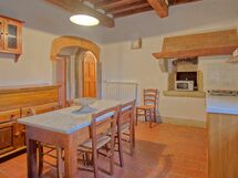 Accommodatie:&nbsp;Ciliegio 4