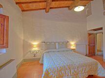 Accommodatie:&nbsp;Ciliegio 4