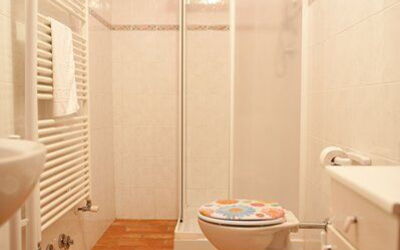 Accommodatie:&nbsp;Il Rifugio