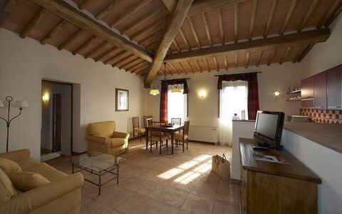 Accommodatie:&nbsp;Rosa Di Sera