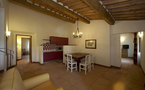 Accommodatie:&nbsp;Altamante