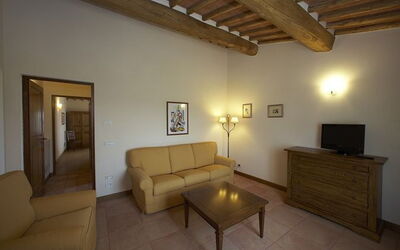 Accommodatie:&nbsp;Altamante