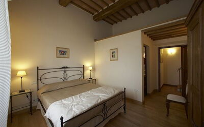 Accommodatie:&nbsp;Lunario