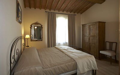 Accommodatie:&nbsp;Rosa Di Sera