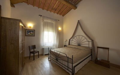 Accommodatie:&nbsp;Altamante