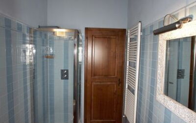 Accommodatie:&nbsp;Barbacane