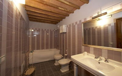 Accommodatie:&nbsp;Altamante