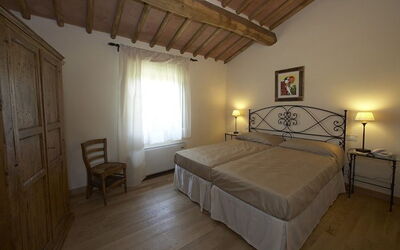 Accommodatie:&nbsp;Altamante