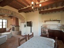 Accommodatie:&nbsp;Le Mimose