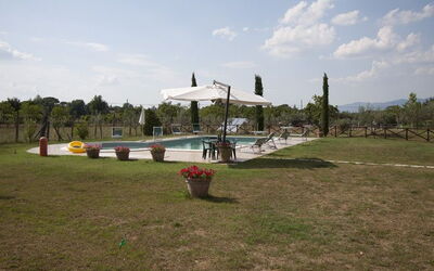 Villa San Biagio