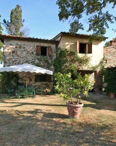 Villa Boni
