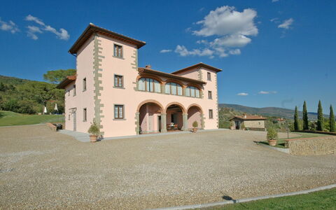 Casaforte