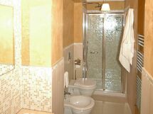 Accommodatie:&nbsp;Casaforte 6