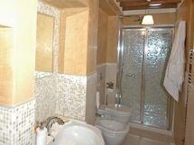 Accommodatie:&nbsp;Casaforte 6
