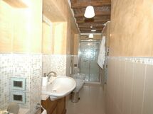 Accommodatie:&nbsp;Casaforte 6