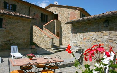 Casa Antica: Bloem, Fabriek, Eigendom, Venster, Gebouw, Meubilair, Lucht, Bloempot, Verlichting, Architectuur