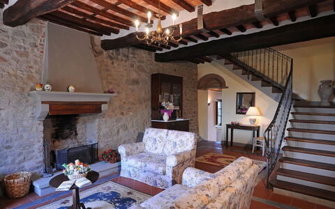 Accommodatie:&nbsp;Melograno