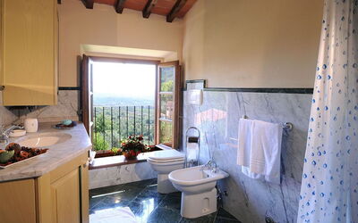 Accommodatie:&nbsp;Melograno