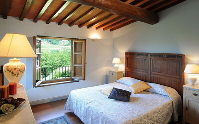 Accommodatie:&nbsp;Orchidea