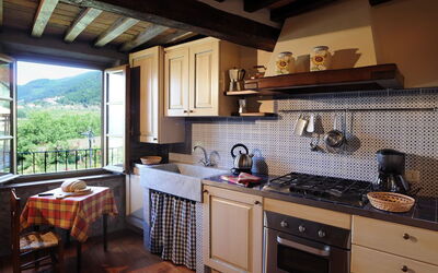 Accommodatie:&nbsp;Orchidea