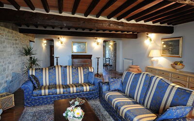 Accommodatie:&nbsp;Orchidea