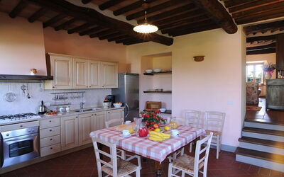 Accommodatie:&nbsp;Melograno