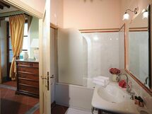 Accommodatie:&nbsp;Margherita