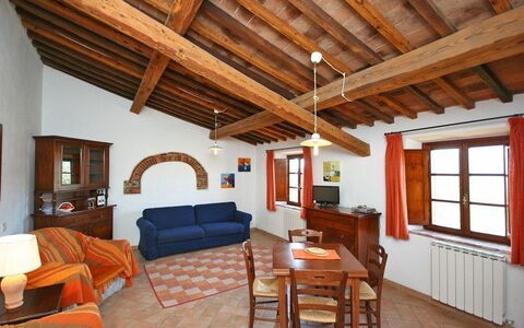 Accommodatie:&nbsp;Giacomo 2