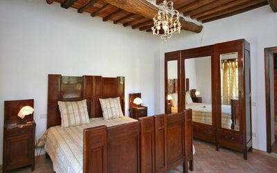 Accommodatie:&nbsp;Giacomo 1