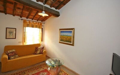 Accommodatie:&nbsp;Giacomo 8