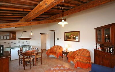 Accommodatie:&nbsp;Giacomo 2