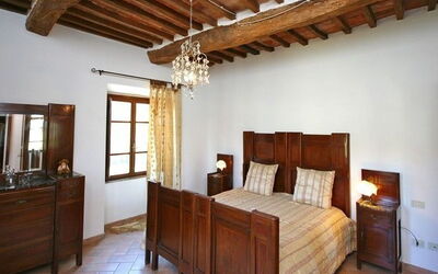 Accommodatie:&nbsp;Giacomo 1