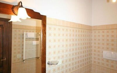 Accommodatie:&nbsp;Giacomo 2