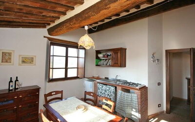 Accommodatie:&nbsp;Giacomo 8